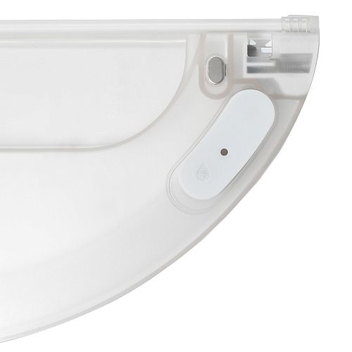 фото: Резервуар для воды для робота-пылесоса Xiaomi Mijia 1C, Mi Robot Vacuum Mop (STYTJ01ZHM)