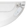 фото: Резервуар для воды для робота-пылесоса Xiaomi Mijia 1C, Mi Robot Vacuum Mop (STYTJ01ZHM)
