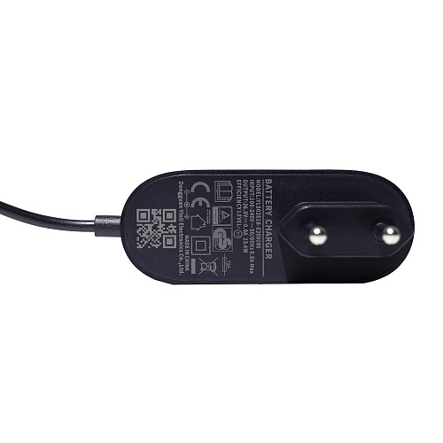 Адаптер YLS0251B-E260090 для Dreame H12, H12 Core 