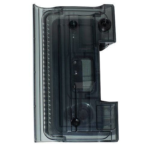 Бак для чистой воды для пылесоса Redkey W13