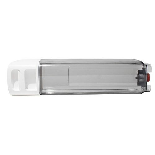 Бак для чистой воды к Dreame Trouver K10 Pro, K10