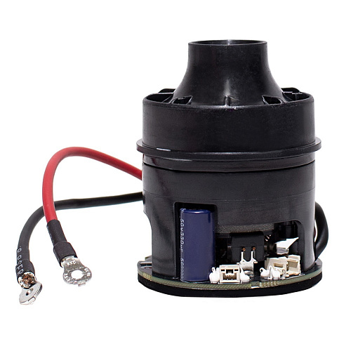 Двигатель M12-F-3 для Dreame T30 Neo, R20