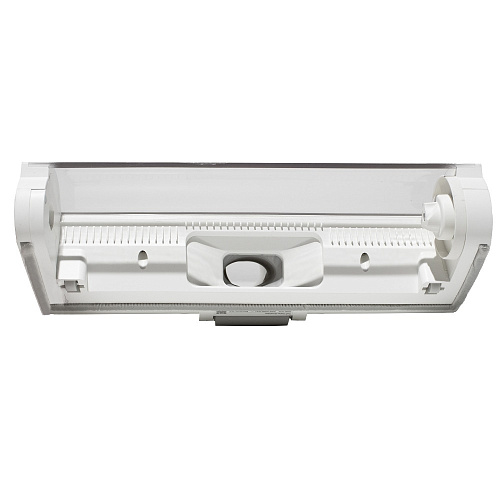 Корпус щетки Xiaomi Mi Handheld Vacuum Cleaner 1C
