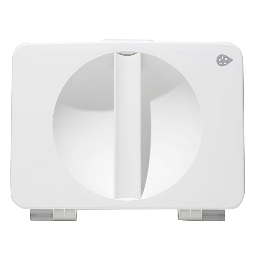 Бак для грязной воды для Roborock Q Revo Master