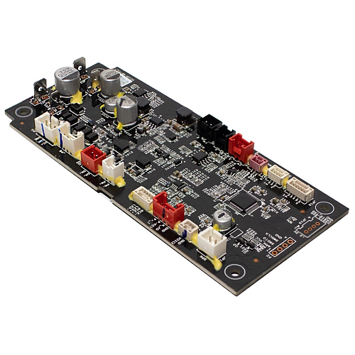 Материнская плата для Dreame H12 Pro (HHR24A)