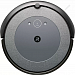 фото: Фильтры iRobot Roomba i4