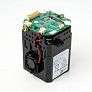 фото: Аккумулятор BCR-61P-4000TS к Roborock F25 RT, БУ 