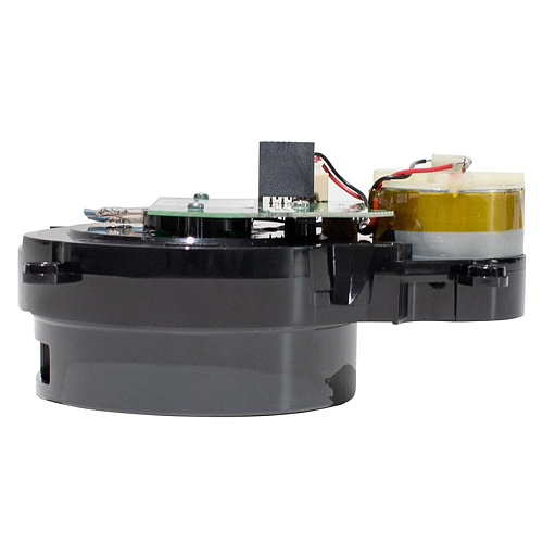 Лидар LDS01RR для Roborock S5 Max, S6, S7 - черный