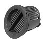 фото: Фильтр для Dreame H14 Dual, Trouver X4 Pro, 2 шт