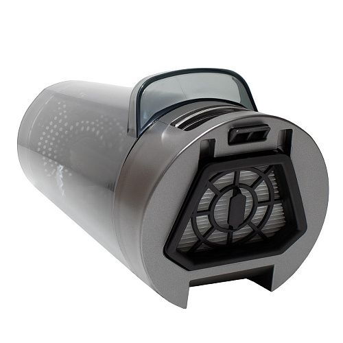 Бак для грязной воды для пылесоса Redkey W13