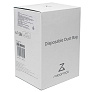 фото: Мешки SDCD03RR для Roborock S7 MaxV Ultra, S8 Plus