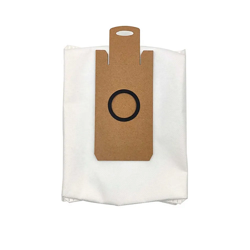 фото: Мешок-пылесборник для робота-пылесоса Xiaomi, Lydsto W2