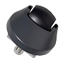 фото: Ведущее колесо для Roborock S6, Q Revo, S8, Q8 Max