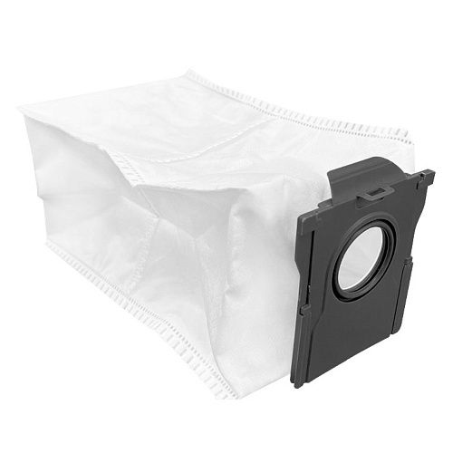 Мешки для Dreame D10 Plus Gen2, L10s Pro Ultra