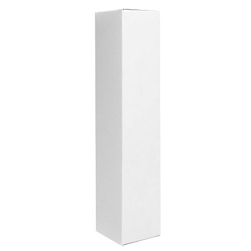 Щетка основная для Polaris PVCR 3600 WIFI IQ Home