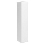 фото: Щетка основная для Polaris PVCR 3600 WIFI IQ Home