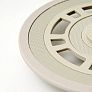 фото: Держатель МОП для Dreame L10s Pro, Xiaomi S20+