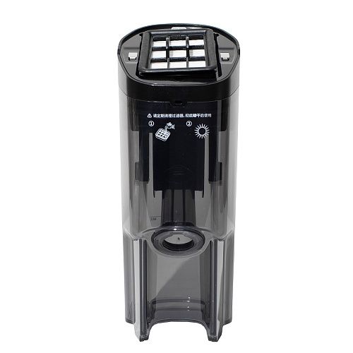 Бак для грязной воды для пылесоса Redkey W12 Pro