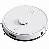 фото: PVCR 6003 Wi-Fi IQ Home