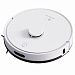 PVCR 6003 Wi-Fi IQ Home фото: PVCR 6003 Wi-Fi IQ Home