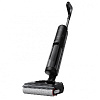 фото: H12 Pro FlexReach (HHR44A)