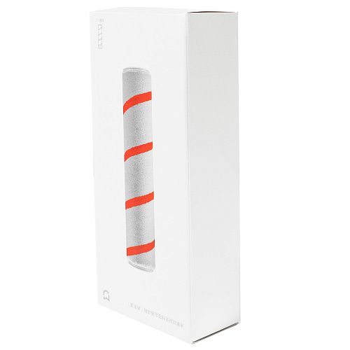 фото: Роликовая щетка BHR5790CN для вертикального пылесоса Xiaomi Mijia Vacuum Cleaner B201CN