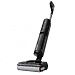 фото: H12 Pro FlexReach (HHR44A)