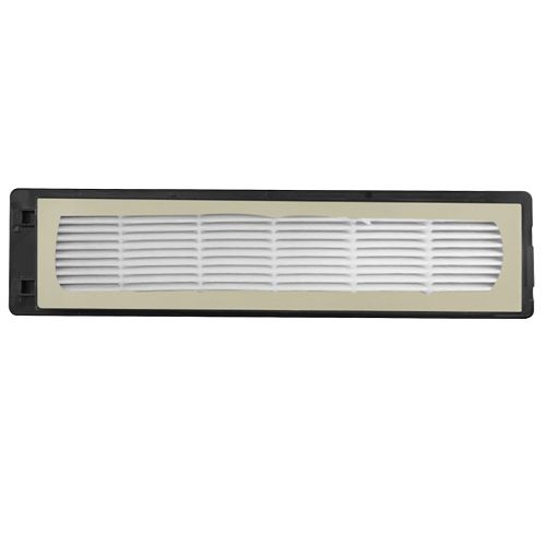 Фильтры HEPA для Midea VCR M7 - 2 шт