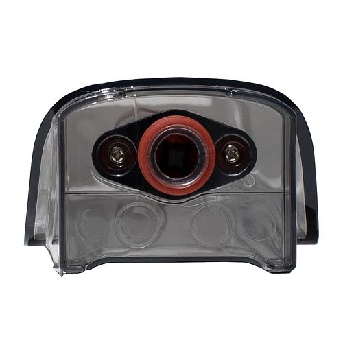 Бак для чистой воды к Dreame Trouver K10 Pro, K10