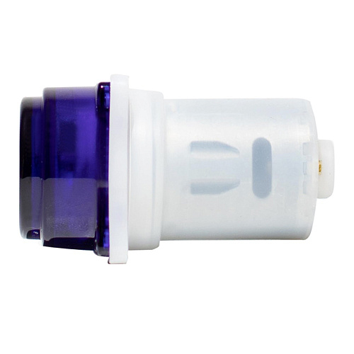 Водяная помпа для Dreame H14 Dual, H14 Pro