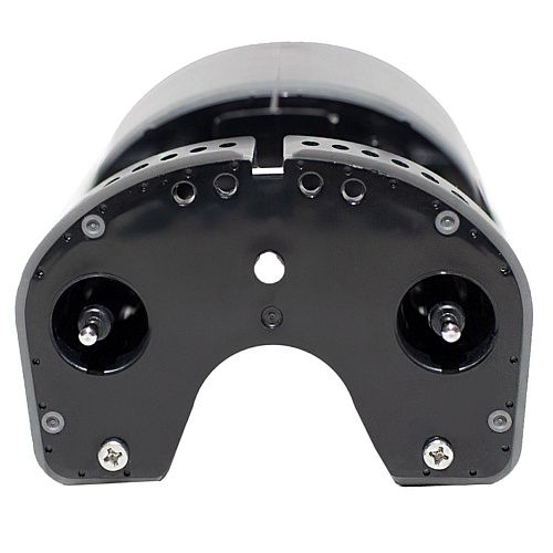 Крышка бака для грязной воды к Roborock Flexi Lite