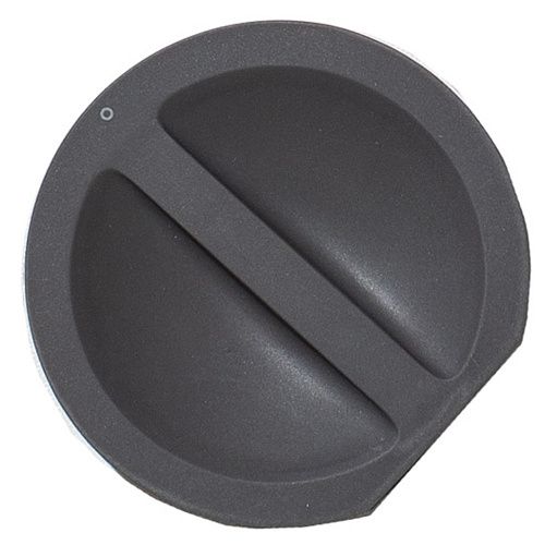 Крышка роликовой щетки для Dreame T10, V11 SE, V12