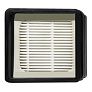 фото: Фильтр-HEPA для пылесоса Midea VSS5800