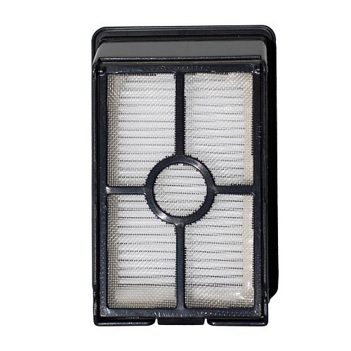 Бак для грязной воды для пылесоса Redkey W12 Pro