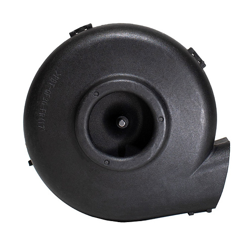 Мотор вентилятора S20L45160SF к Xiaomi S12, S10