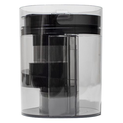 Бак для мусора в сборе для Dreame H14 Dual/H14 Pro