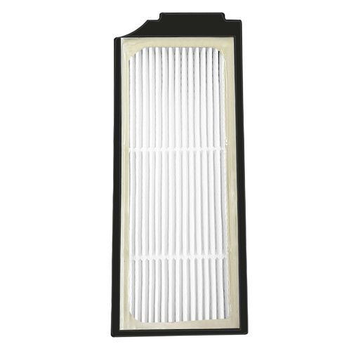 Набор для Ecovacs X1 Omni, T10 Turbo, Bork V830