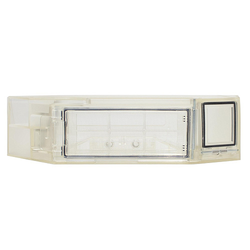 Контейнер Dreame L20 Ultra, L30 Ultra, X20 ProPlus