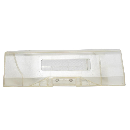 Контейнер Dreame L20 Ultra, L30 Ultra, X20 ProPlus