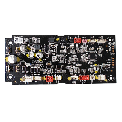 Материнская плата для Dreame H12 Pro (HHR24A)