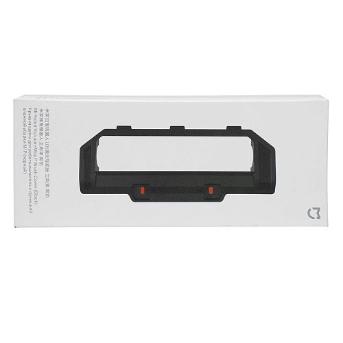 Крышка DSTYTJ02YM-ZSZ.H для Xiaomi Mijia LDS