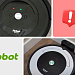 фото: Почему не работает iRobot Roomba? Причины и способы устранения неисправностей