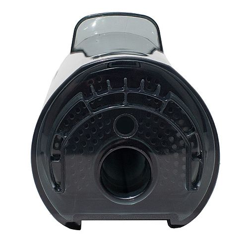 Бак для грязной воды для пылесоса Redkey W13