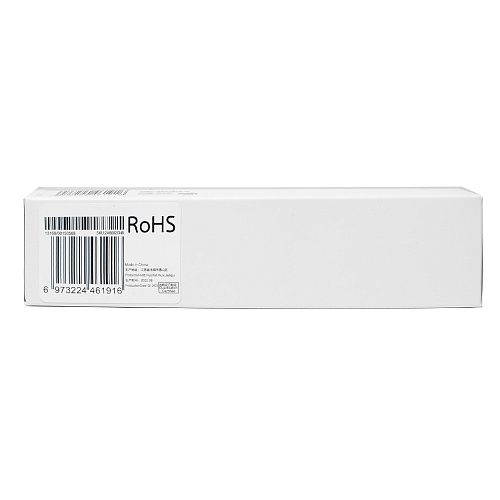 Щетка основная 2A6602CNB для Roidmi EVA