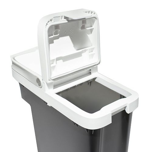 Бак для воды 9.01.1787 к Roborock S8 Pro Ultra 