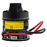 фото: Двигатель M12-F-3 для Dreame T30 Neo, R20