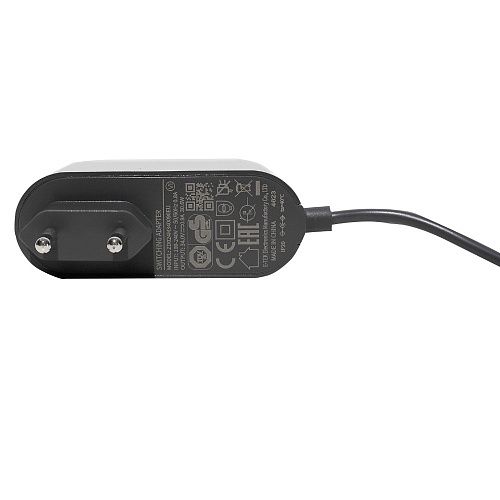 Блок питания ZD024M340090EU для Dreame R20