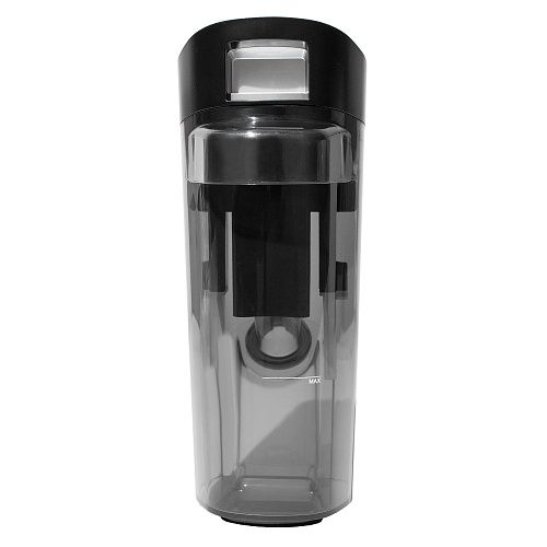 Бак для грязной воды для пылесоса Redkey W12 Pro