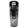 фото: Бак для грязной воды для пылесоса Redkey W12 Pro
