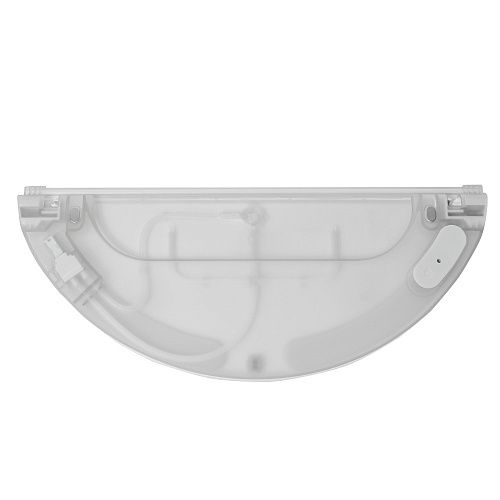 фото: Резервуар для воды для робота-пылесоса Xiaomi Mijia 1C, Mi Robot Vacuum Mop (STYTJ01ZHM)